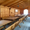 Отель Pensiunea Silva Dobra, фото 20