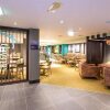 Отель Premier Inn Bury St Edmunds Town Centre, фото 10