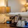 Отель Samlesbury Hotel, фото 3