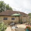 Отель Bolton Barn, фото 12