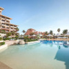 Отель Omni Cancun Villas, фото 9