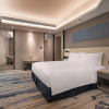 Отель Holiday Inn Nanjing South Station, an IHG Hotel, фото 4