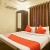 Отель OYO 12529 Hotel Sunrise Regency, фото 15