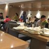 Отель Qingdao Airport Hotel, фото 15