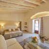 Отель Rural S'Olivaret & Spa, фото 3