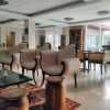 Отель Ramada by Wyndham Yogyakarta, фото 9