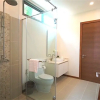 Отель Rawai Ka Villa with Private Pool, фото 26