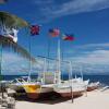 Отель AABANA Beach&Watersport Resort, фото 2