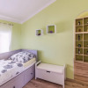 Отель Nice Home in Pomer With Wifi and 3 Bedrooms, фото 5