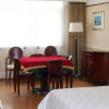 Отель Maiya Business, фото 6
