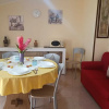 Отель Casa AuroraRosa, фото 13