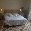 Отель Blanche Fleur, фото 6