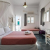 Отель Giorgantis House & Studio, фото 3