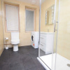 Отель Rosedene Highland House - Emperor Studio Apartment 3, фото 7