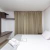 Отель Confortável duplex 2 quarto no Bueno - TH918, фото 5