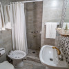 Отель Gran Hotel Mar del Plata, фото 8