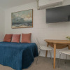 Отель Oceans 88 Whitianga Coastal Suites, фото 6