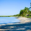 Отель First Landing Beach Resort and Villas, фото 12