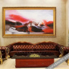 Отель Laerton Hotel, фото 8