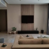 Отель Mangroovy Magic PoolView 1BR in Beachfront Complex, фото 5