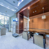 Отель Lake View Luxury Condo by Elite Suites, фото 2