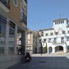 Отель Apartment with One Bedroom in San Sebastián de Los Reyes, with Wonderful City View, фото 18