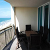 Отель Mar Vista Grande 1005 - 3 Br Home, фото 7