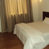 Отель Sens Hotel, фото 8