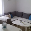 Отель Ivana Apartments, фото 40
