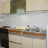 Отель Nives Apartment, фото 9
