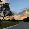Отель Residencial Império Das Águias, фото 22