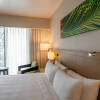Отель Marriott Port-au-Prince Hotel, фото 3