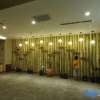 Отель Konghe Yizhan Culture Hotel, фото 14