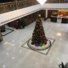 Отель Thanh Dat Hotel, фото 17