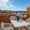 Отель Plaza del Charco Penthouse, фото 7