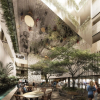 Отель Estudio Cancun Centro, фото 12