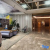 Отель Mercure Hotel, фото 4