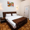 Отель Malakan Boutique Nizami Hotel, фото 9