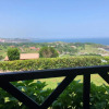 Отель Camping Buenavista in Perlora, фото 3