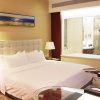Отель Headway Hotel, фото 4