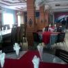 Отель Sultan Restaurant & Guest House, фото 2