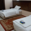 Отель Al Nedaa Al Maasi Hotel, фото 3