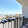 Отель Island Winds West by Meyer Vacation Rentals, фото 8