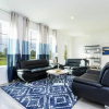 Отель Magnificent 4Bd Close to Disney Enclave at Festival 700, фото 46