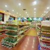 Отель Baizhangxia Hotel, фото 17