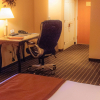 Отель Comfort Inn & Suites, фото 7