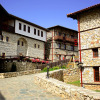 Отель Macedonian Village Hotel & Resort, фото 13