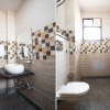 Отель Oyo 42732 Qlark Palace, фото 13