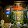 Отель Ice Inn Hotel Pattaya, фото 1
