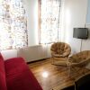 Отель Istanberry - Berry Life Apartments, фото 4